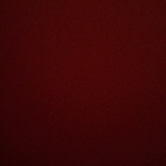 Meet your Posher, Jose - Picture 1 of 1